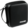 PHASE-CASE