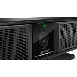 	Systèmes de conférence - Bose Professional - Videobar VB-S