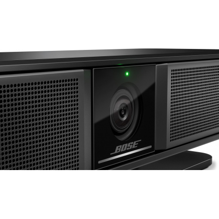 Systèmes de conférence - Bose Professional - Videobar VB-S