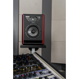 	Enceintes monitoring de studio - Focal - SOLO6 ST6