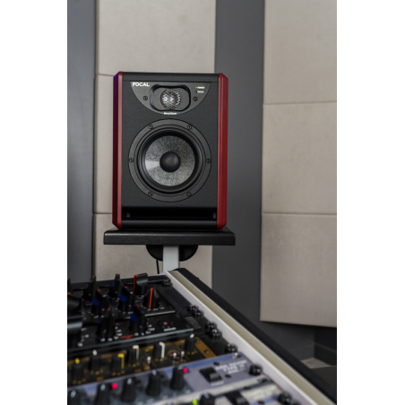 Enceintes monitoring de studio - Focal - SOLO6 ST6