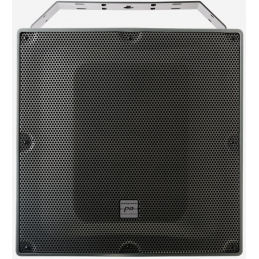 	Caissons de basse passifs - Audiophony PA - EXT415SW