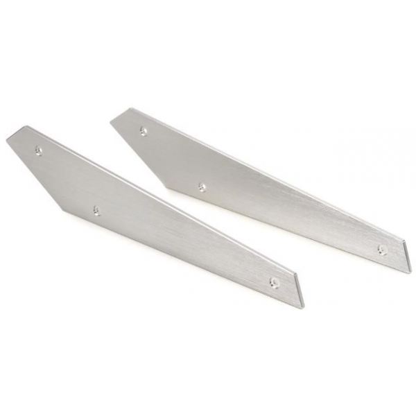 Accessoires claviers et Synthé - Roland - RSP8A Accessoires claviers et Synthé - Roland - RSP8A