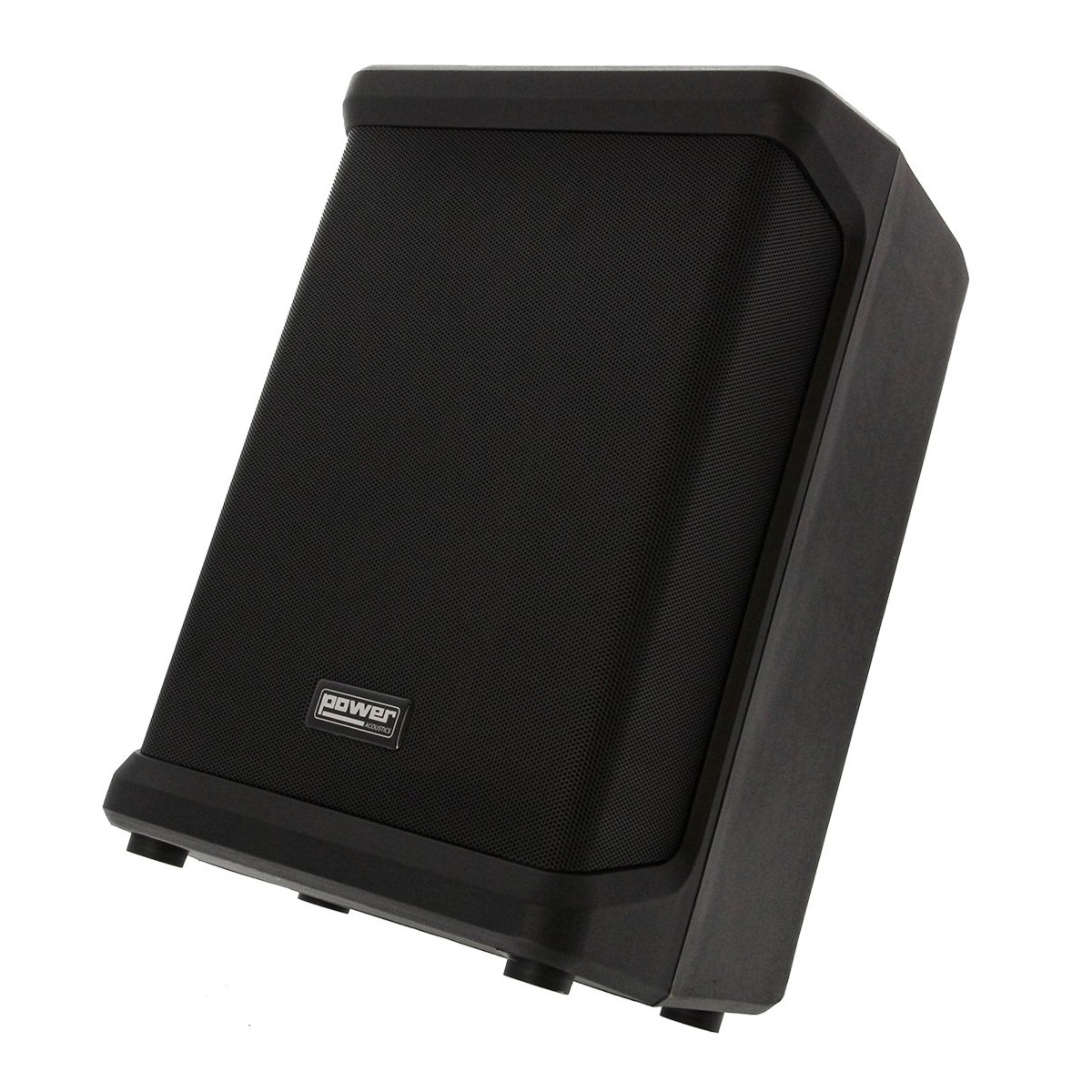 Sonos portables sur batteries - Power Acoustics - Sonorisation - FLOW SA6