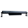 LED BAR 1410 FC IP