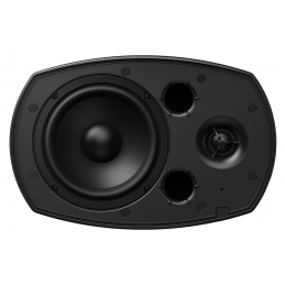 	Enceintes murales extérieur - Pioneer DJ AlphaTheta - CM-S56T (La paire)