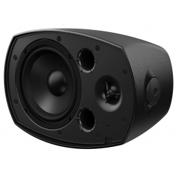 	Enceintes murales extérieur - Pioneer DJ AlphaTheta - CM-S56T (La paire)