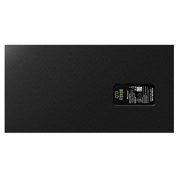 	Caissons de basse passifs - Pioneer DJ AlphaTheta - CM-510ST