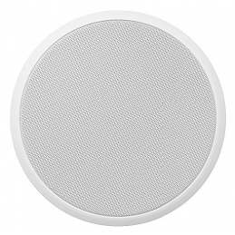 	Enceintes plafonniers - Pioneer DJ AlphaTheta - CM-C54T (La paire)