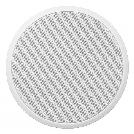 Enceintes plafonniers - Pioneer DJ AlphaTheta - CM-C54T (La paire)