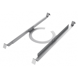 	Enceintes plafonniers - Pioneer DJ AlphaTheta - CM-C54T (La paire)