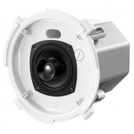 Enceintes plafonniers - Pioneer DJ AlphaTheta - CM-C54T (La paire)
