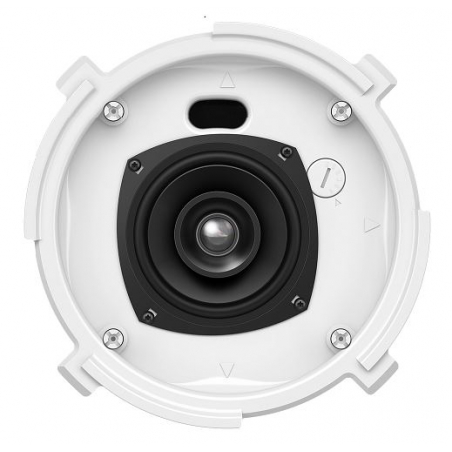Enceintes plafonniers - Pioneer DJ AlphaTheta - CM-C54T (La paire)