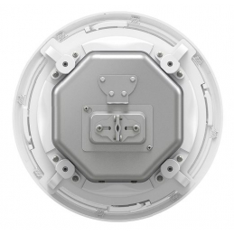 	Enceintes plafonniers - Pioneer DJ AlphaTheta - CM-C54T (La paire)