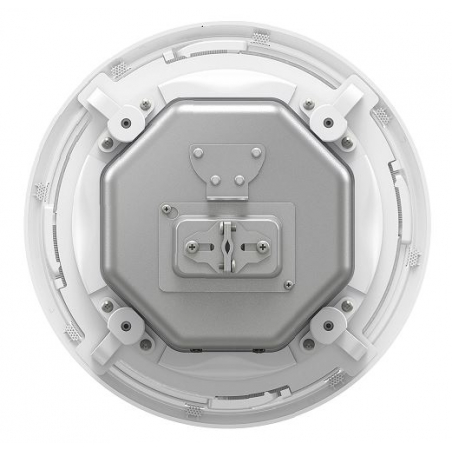 Enceintes plafonniers - Pioneer DJ AlphaTheta - CM-C54T (La paire)