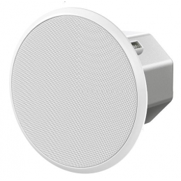 Enceintes plafonniers - Pioneer DJ AlphaTheta - CM-C54T (La paire)