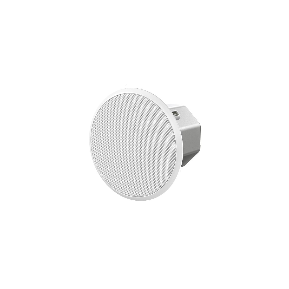 Enceintes plafonniers - Pioneer DJ AlphaTheta - CM-C56T (La paire)