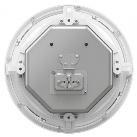 Enceintes plafonniers - Pioneer DJ AlphaTheta - CM-C56T (La paire)