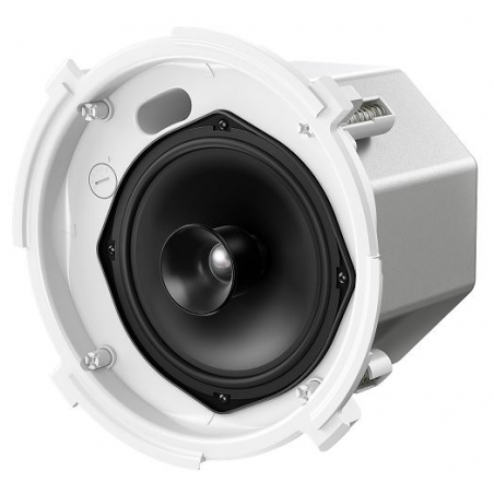 Enceintes plafonniers - Pioneer DJ AlphaTheta - CM-C56T (La paire)
