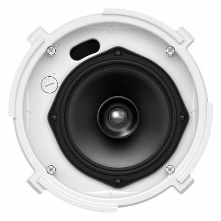 Enceintes plafonniers - Pioneer DJ AlphaTheta - CM-C56T (La paire)