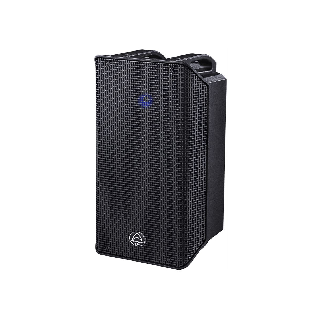 Enceintes amplifiées bluetooth - Wharfedale Pro - Typhon-AX8-BT