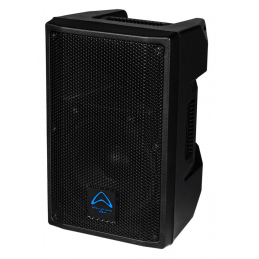 	Enceintes amplifiées bluetooth - Wharfedale - Tourus-AX8-BT