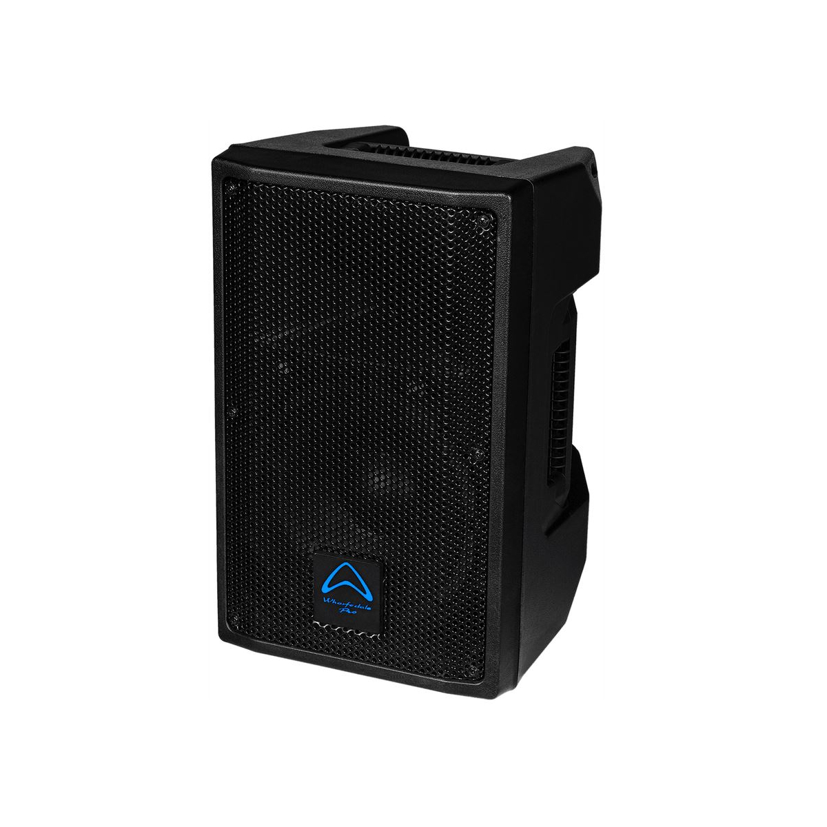 Enceintes amplifiées bluetooth - Wharfedale Pro - Tourus-AX8-BT