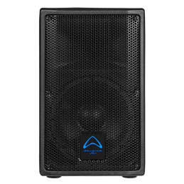	Enceintes amplifiées bluetooth - Wharfedale Pro - Tourus-AX8-BT