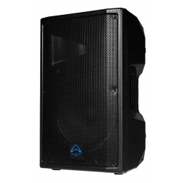 Enceintes amplifiées bluetooth - Wharfedale Pro - Tourus-AX12-BT