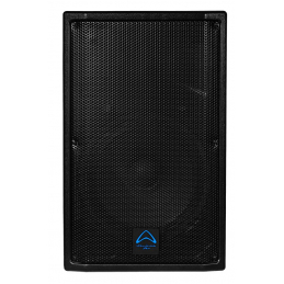 	Enceintes amplifiées bluetooth - Wharfedale Pro - Tourus-AX12-BT
