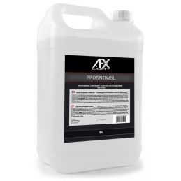 	Liquide neige - AFX Light - PROSNOW5L - Liquide neige -...