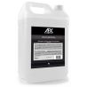 PROSNOW5L - Liquide neige - 5 Litres