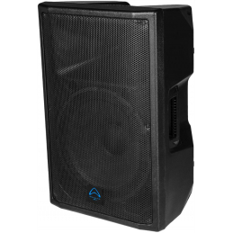 Enceintes amplifiées bluetooth - Wharfedale Pro - Tourus-AX15-BT
