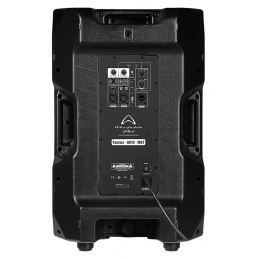 	Enceintes amplifiées bluetooth - Wharfedale Pro - Tourus-AX15-BT