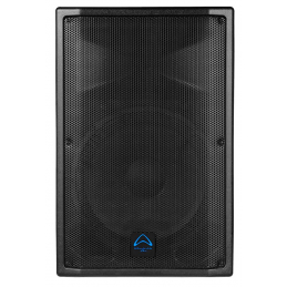 	Enceintes amplifiées bluetooth - Wharfedale Pro - Tourus-AX15-BT