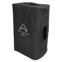 Housses enceintes - Wharfedale Pro - Tourus12-Cover