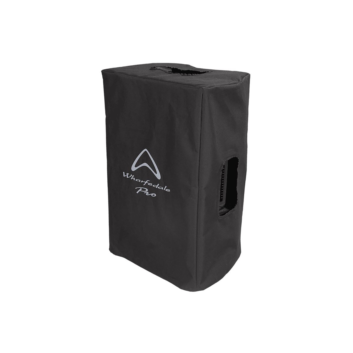 Housses enceintes - Wharfedale Pro - Tourus12-Cover
