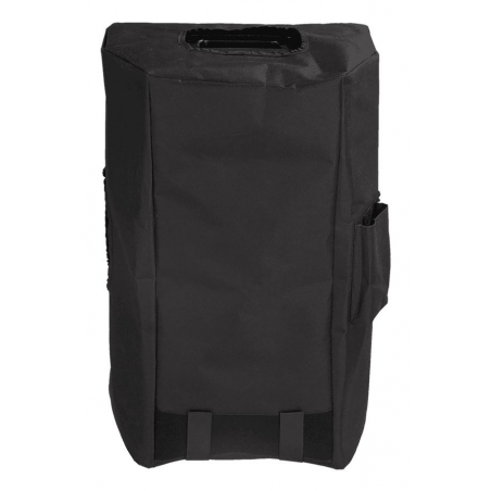 Housses enceintes - Wharfedale Pro - Tourus12-Cover