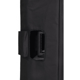 	Housses enceintes - Wharfedale Pro - Tourus12-Cover