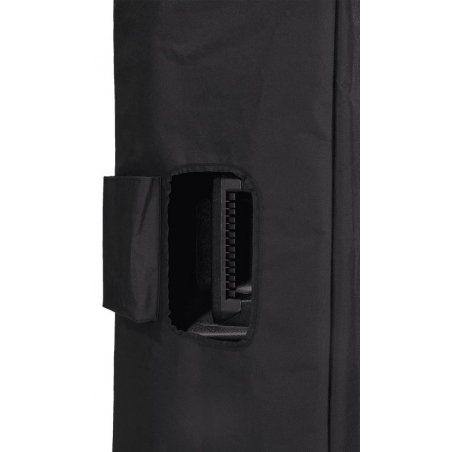 Housses enceintes - Wharfedale Pro - Tourus12-Cover
