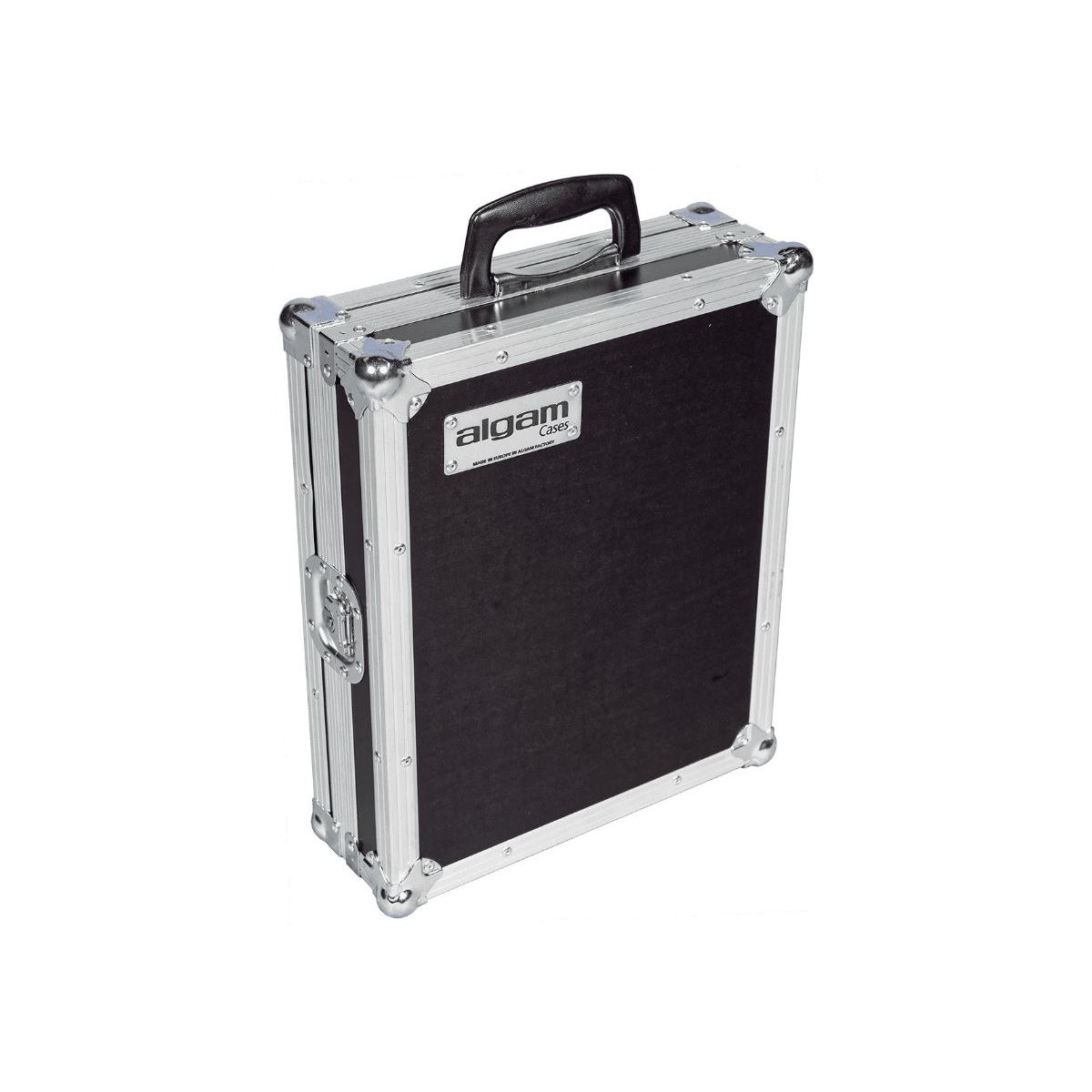 Housses et Flight cases matériel Home studio - Algam Cases - FL-MPCOne