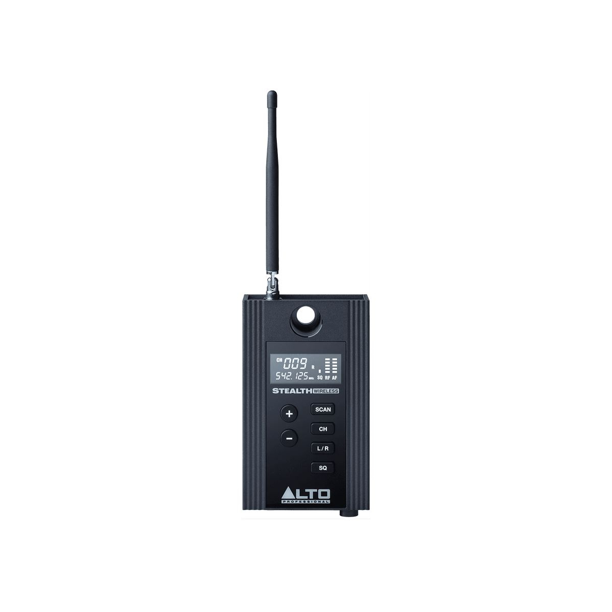 Transmetteurs sans fil - Alto Professionnal - Stealth Expander MKII