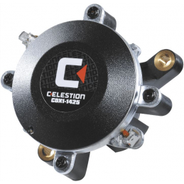 	Tweeters - Celestion - CDX1-1425