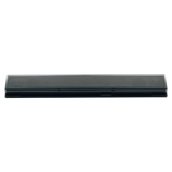 Accessoires claviers et Synthé - Korg - PAAS Accessoires claviers et Synthé - Korg - PAAS