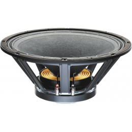 	Hauts parleurs basse fréquence - Celestion - FTR18-4080FD