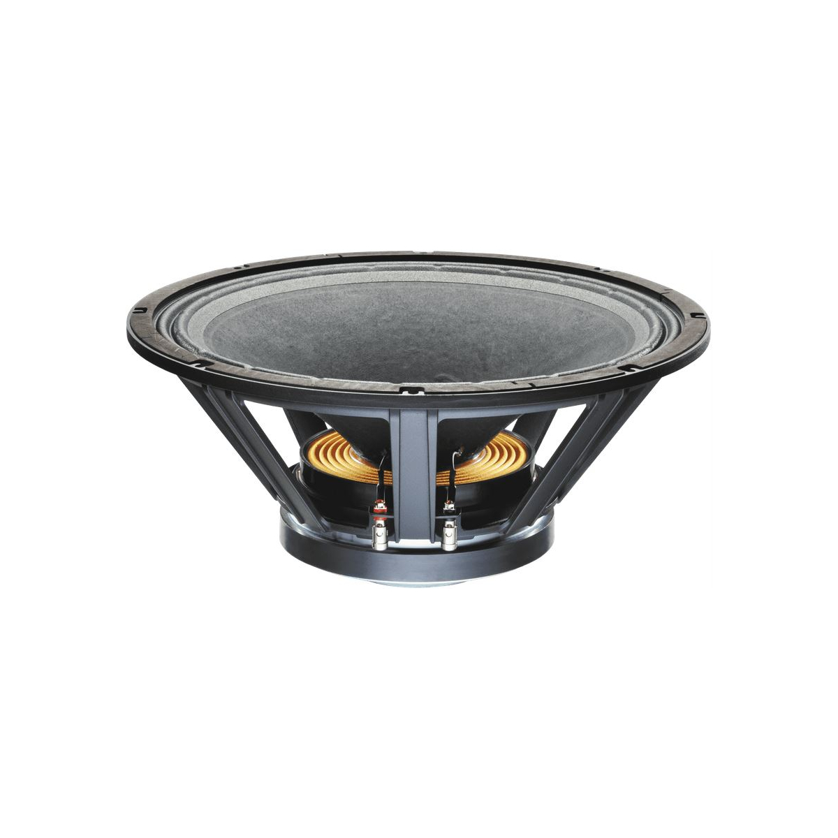 Hauts parleurs basse fréquence - Celestion - FTR18-4080FD