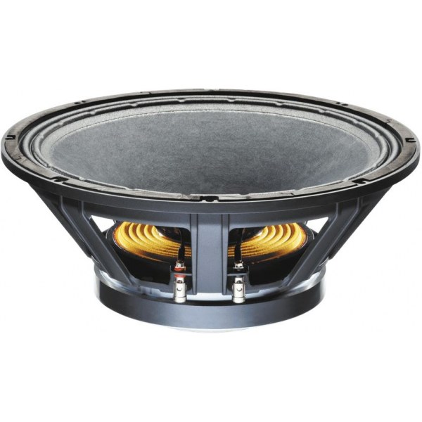 Hauts parleurs basse fréquence - Celestion - FTR15-4080F Hauts parleurs basse fréquence - Celestion - FTR15-4080F