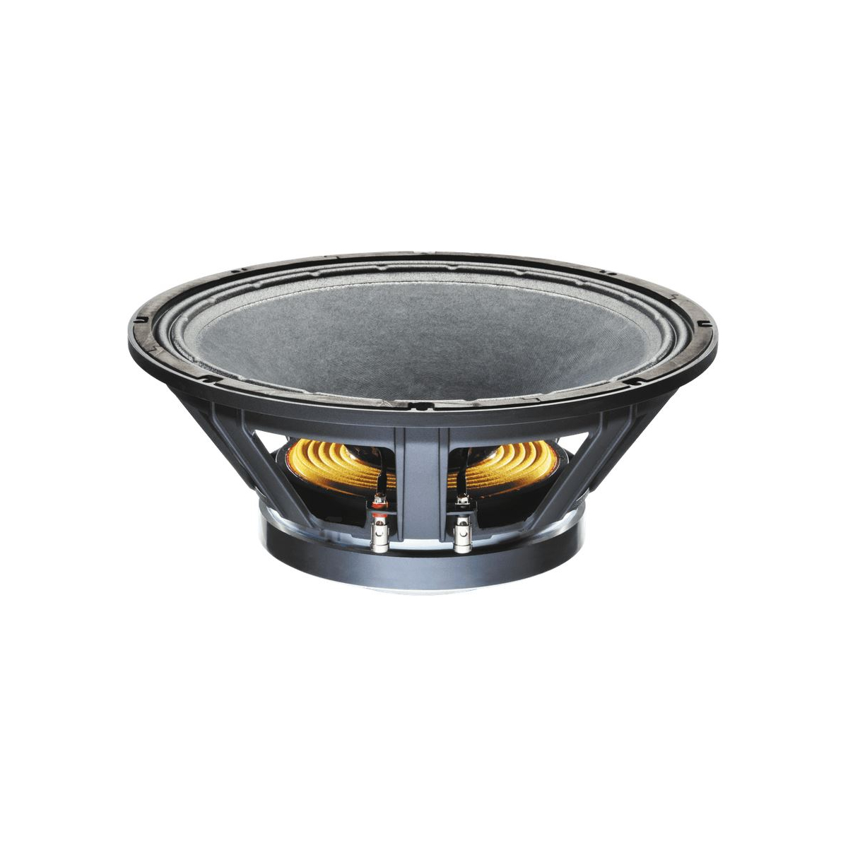 Hauts parleurs basse fréquence - Celestion - FTR15-4080F