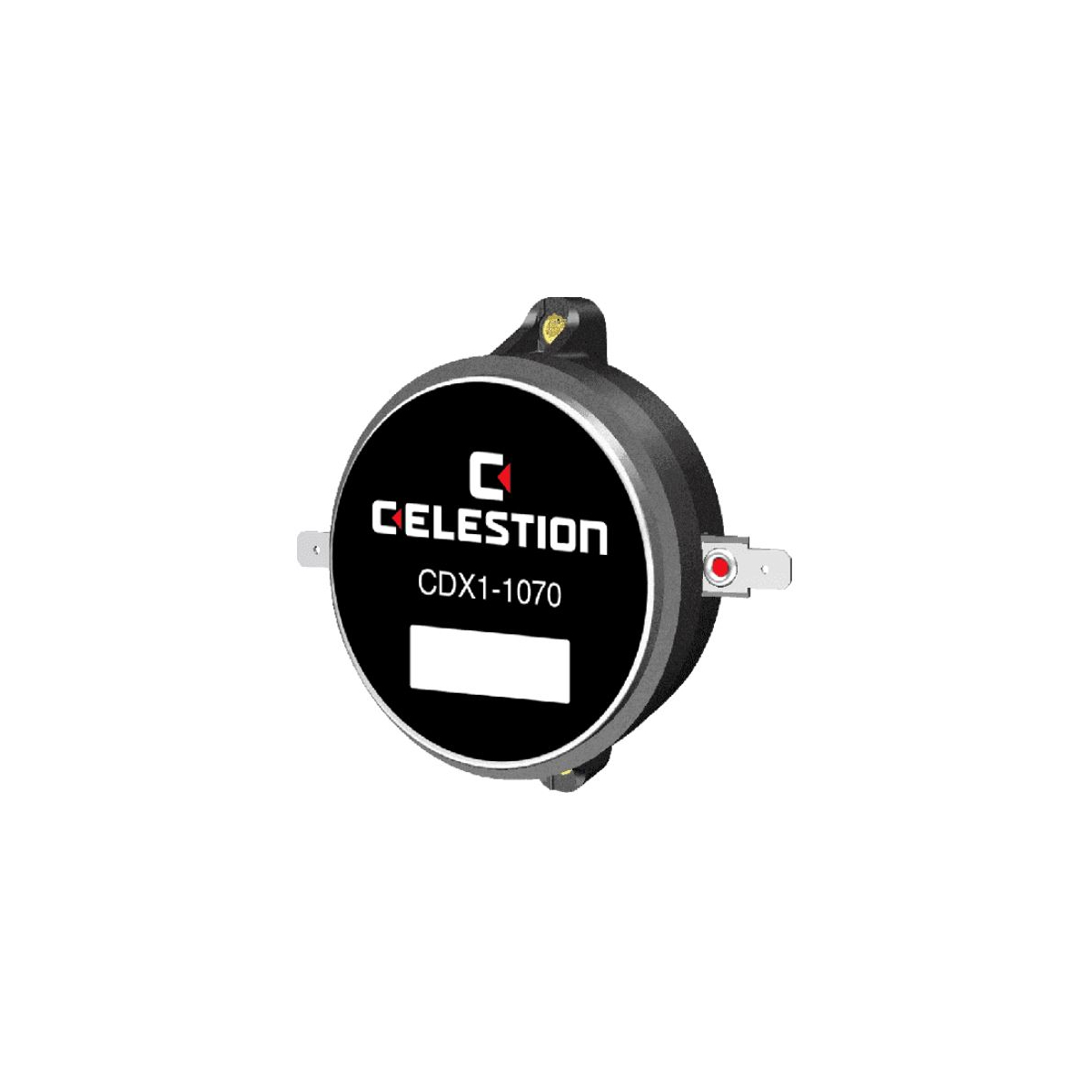 Tweeters - Celestion - CDX1-1070