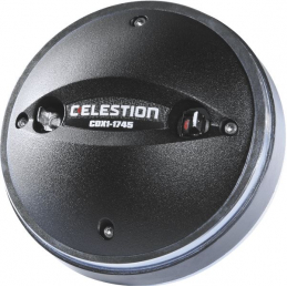 	Tweeters - Celestion - CDX1-1745